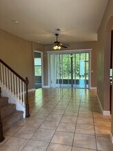 2880 Eastham Ln in Kissimmee, FL - Building Photo - Building Photo