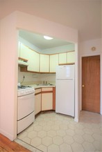 1628 3rd Ave-Unit -4B in New York, NY - Building Photo - Building Photo