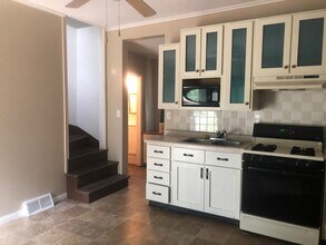 4478 Mechanicsburg Rd in Springfield, IL - Building Photo - Building Photo