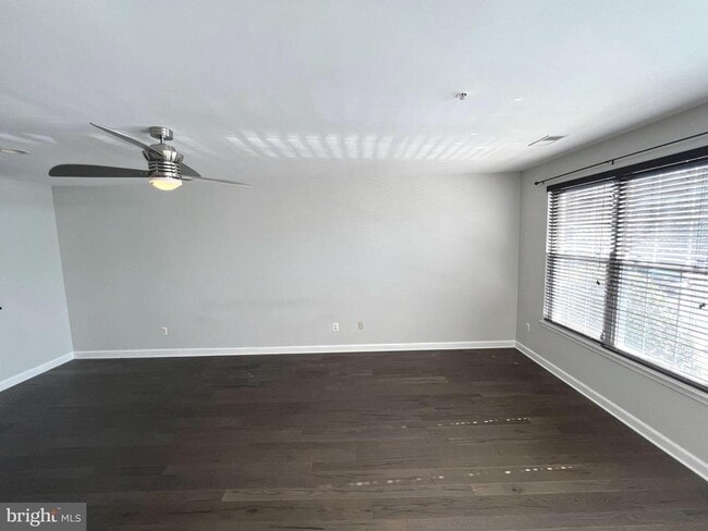 2724 Oak Leaf Ct in Odenton, MD - Building Photo - Building Photo