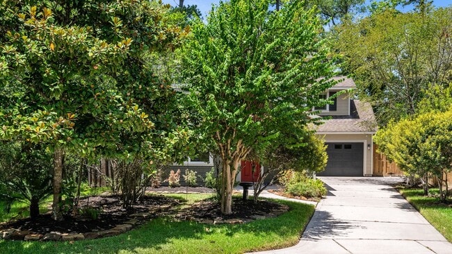 property at 18 Cloud Bank Pl