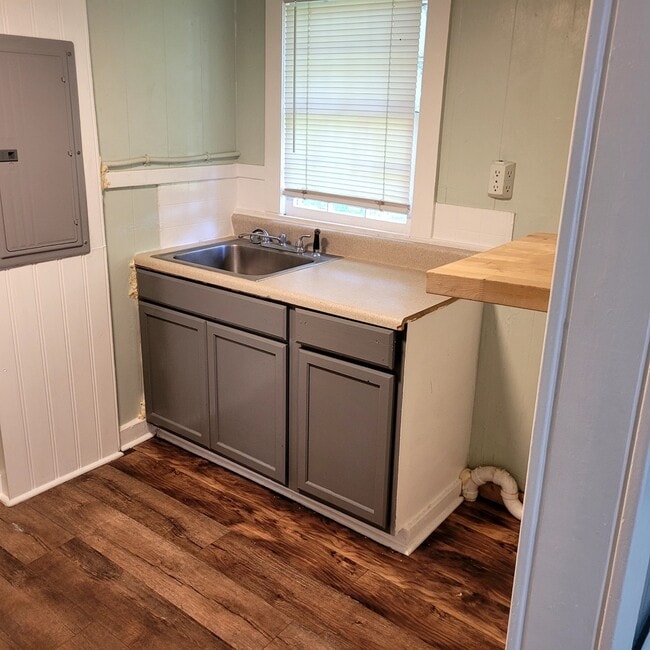 4510 Hwy Ave in Jacksonville, FL - Building Photo - Building Photo