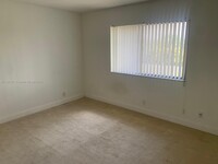 11380 Royal Palm Blvd, Unit 11380 photo'