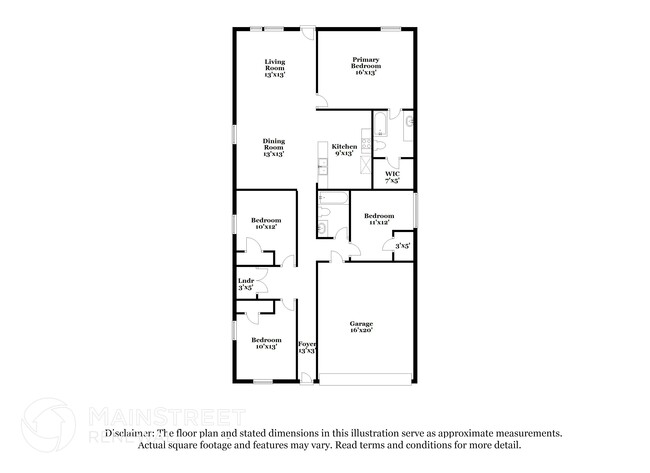 2942 Daisy Meadow in New Braunfels, TX - Building Photo - Building Photo