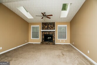 5561 Deerfield Pl in Kennesaw, GA - Building Photo - Building Photo