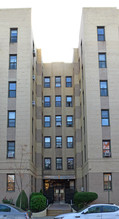 1685 E 5th St in Brooklyn, NY - Building Photo - Building Photo