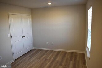 224 Swan Fld Ave in Ranson, WV - Building Photo - Building Photo