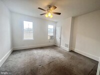 3115 Janney St photo'