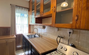 25 Bridgeport St in Worcester, MA - Building Photo - Building Photo