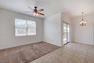 8000 W Badura Ave in Las Vegas, NV - Building Photo - Building Photo