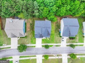 1180 Grayson Oaks Dr in Lawrenceville, GA - Building Photo - Building Photo