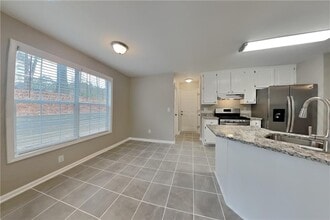 3261 Chesterfield Ct in Snellville, GA - Building Photo - Building Photo