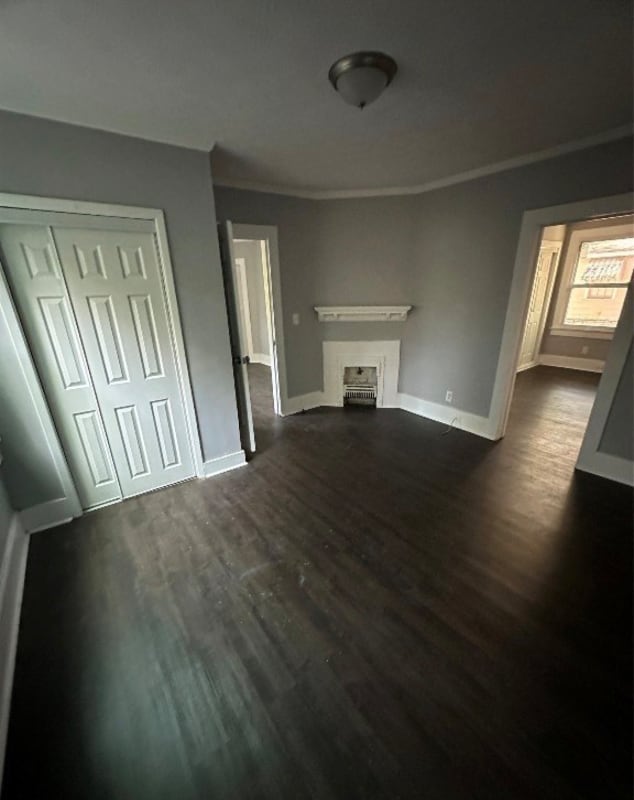 525 5th St in Montgomery, AL - Building Photo - Building Photo