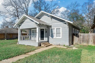 306 Wilkinson St in Shreveport, LA - Building Photo - Building Photo