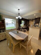 148 Normandy Ln in Delray Beach, FL - Building Photo - Building Photo