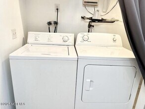 38 Keene St in Manchester Township, NJ - Building Photo - Building Photo