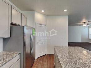 2733 Wolfcreek in Canyon Lake, TX - Building Photo - Building Photo