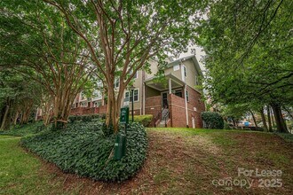 223 S Torrence St in Charlotte, NC - Building Photo - Building Photo