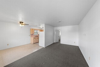 926 E 14th St in Houston, TX - Building Photo - Building Photo