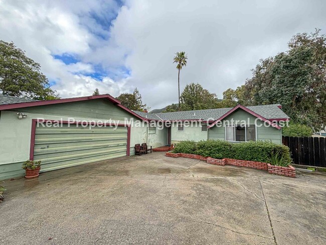 property at 258 Albert Dr