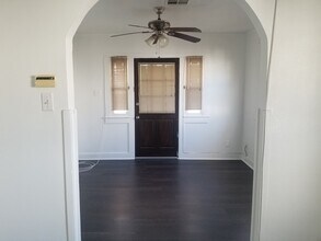 3521 General Taylor St, Unit 3519 General Taylor in New Orleans, LA - Building Photo - Building Photo