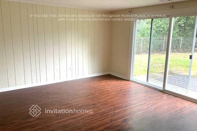 22847 Redwood Dr in Richton Park, IL - Building Photo - Building Photo