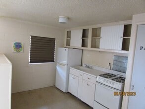 114 S Iron St in Deming, NM - Building Photo - Building Photo