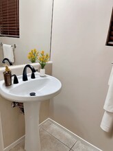 7640 Sierra Paseo Ln in Las Vegas, NV - Building Photo - Building Photo