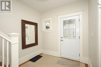 266 Salem Ave in Toronto, ON - Building Photo - Building Photo