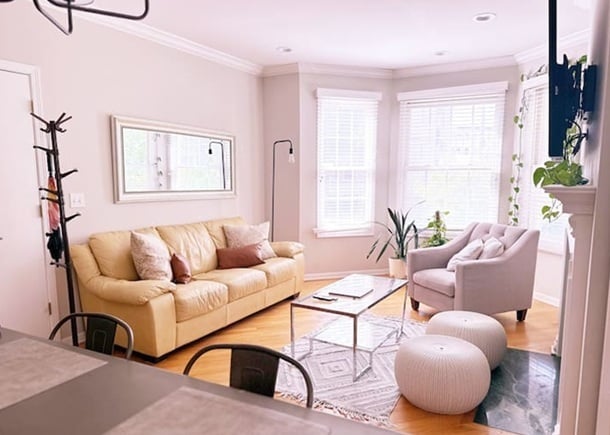 property at 3759 N Clifton Ave