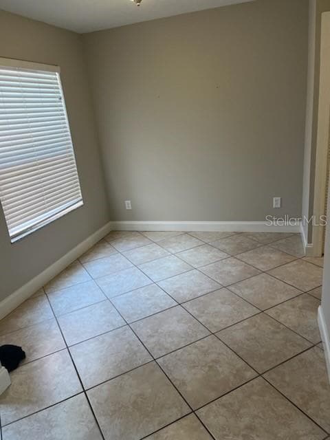 1013 Inlet Way in Altamonte Springs, FL - Building Photo - Building Photo