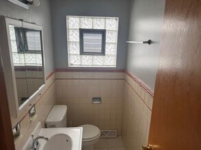 9855 S California Ave in Evergreen Park, IL - Building Photo - Building Photo