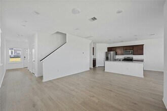 321 Brody Ln in Georgetown, TX - Building Photo - Building Photo