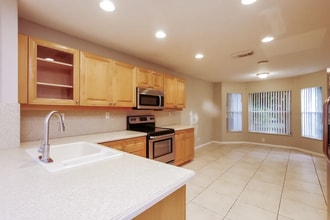 3581 SW 51st St in Fort Lauderdale, FL - Building Photo - Building Photo