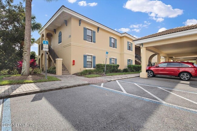 property at 180 Calle el Jardin