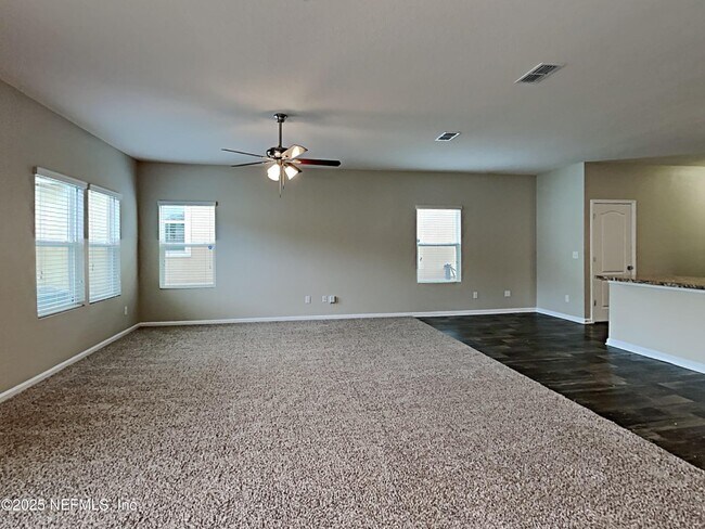 9077 Kipper Dr in Jacksonville, FL - Building Photo - Building Photo