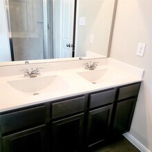 22114 Imperious Pk Wy in Houston, TX - Building Photo - Building Photo