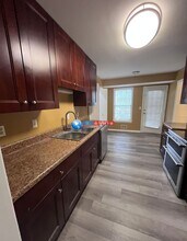 2895 Windwood Trail in Lawrenceville, GA - Foto de edificio - Building Photo