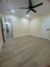 1637 256th St in Harbor City, CA - Building Photo - Building Photo