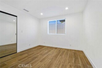 5706 Burnet Ave in Los Angeles, CA - Building Photo - Building Photo