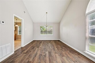 109 Silverwood Dr in Slidell, LA - Building Photo - Building Photo