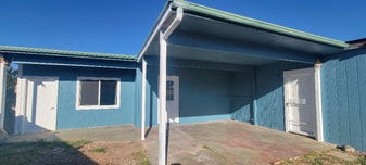 102 W Basic Rd in Henderson, NV - Building Photo