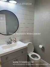 200 Scepter Ct in Roseville, CA - Building Photo - Building Photo
