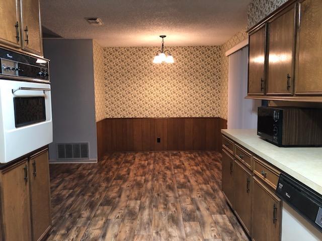 309 Woodhaven Dr in Whitehouse, TX - Building Photo - Building Photo