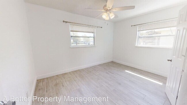1034 60th Ave N photo'