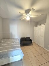 1036 SW 2nd St in Miami, FL - Building Photo - Building Photo