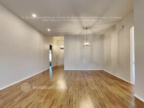 7063 Alcala in Grand Prairie, TX - Building Photo - Building Photo