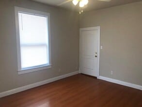 2208 Sanger Ave in Waco, TX - Building Photo - Building Photo
