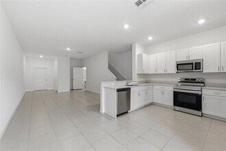 278 27th St SE in Ruskin, FL - Building Photo - Building Photo