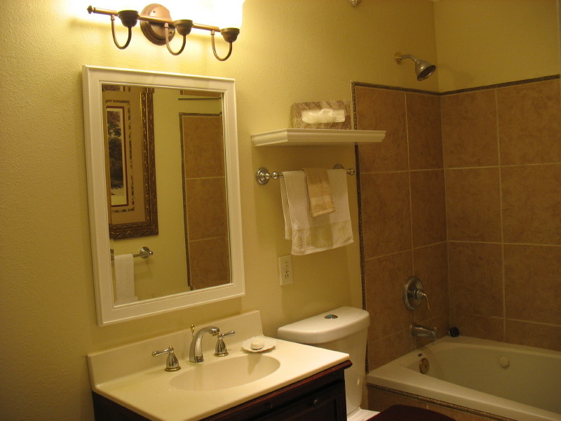 3796 Alabama St in San Diego, CA - Building Photo